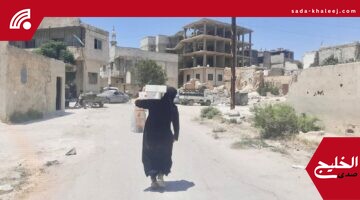 تمور مجانية لـ 2026 أسرة في ريف سوريا ضمن مبادرة دعم غذائي