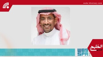 وزارة الاستثمار تشارك في معرض INNOPROM بمشاركة 60 دولة لتعزيز التعاون الاقتصادي