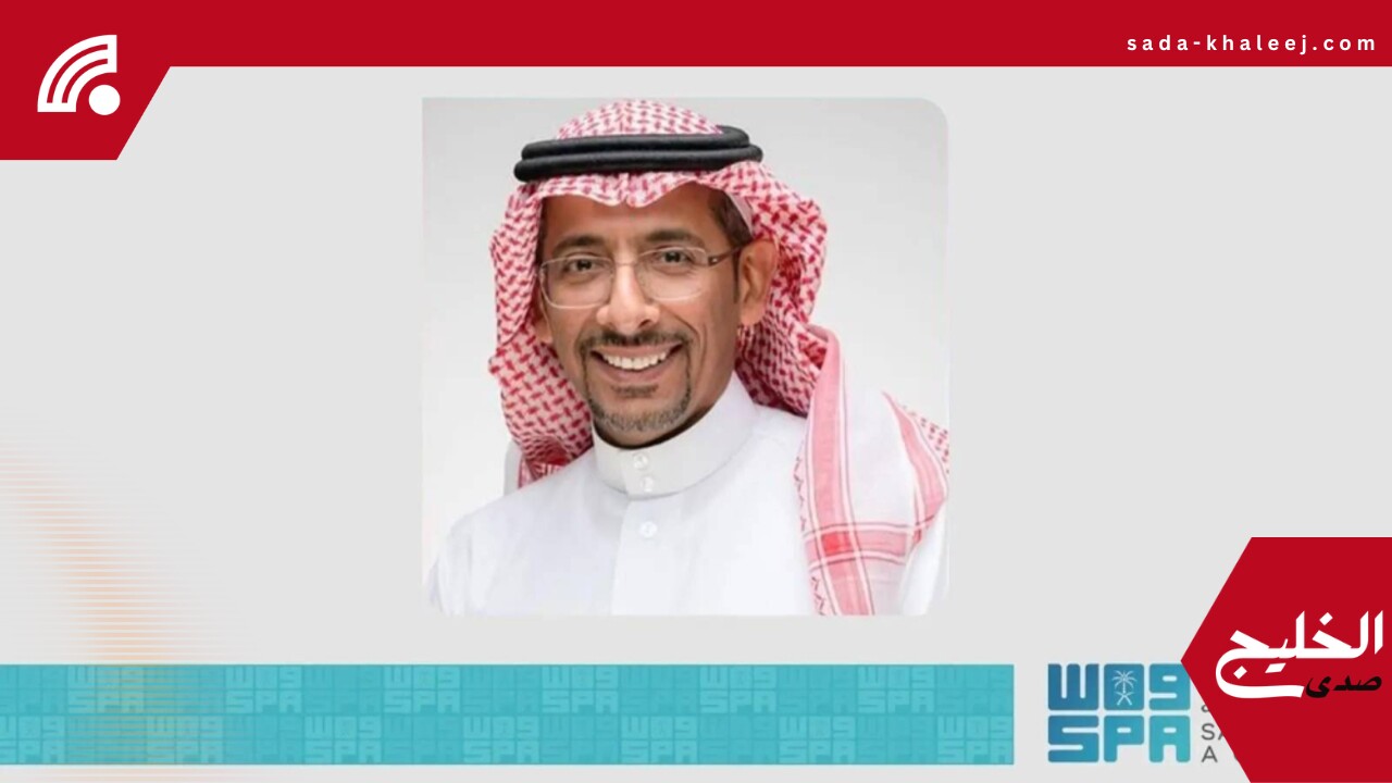 وزارة الاستثمار تشارك في معرض INNOPROM بمشاركة 60 دولة لتعزيز التعاون الاقتصادي
