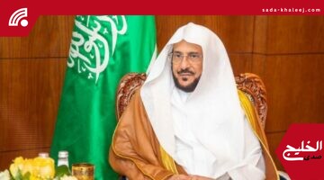 مخاطر الشائعات تتصدر خطب الجمعة القادمة بتوجيه رسمي لخطباء الجوامع