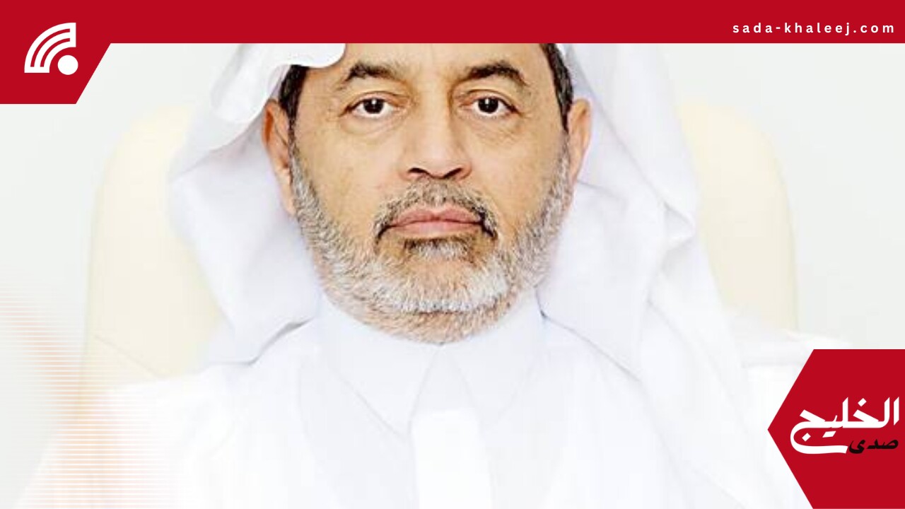 سوسة النخيل تهدد المحاصيل: خبير يوضح حلول التخلص من المخلفات للمزارعين