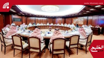 هيئة الشورى تحيل 26 موضوعًا جديدًا لمجلس الشورى في جدول أعماله
