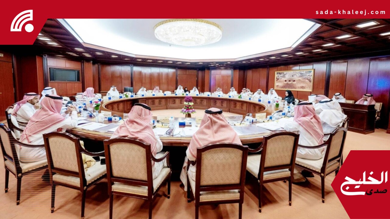 هيئة الشورى تحيل 26 موضوعًا جديدًا لمجلس الشورى في جدول أعماله