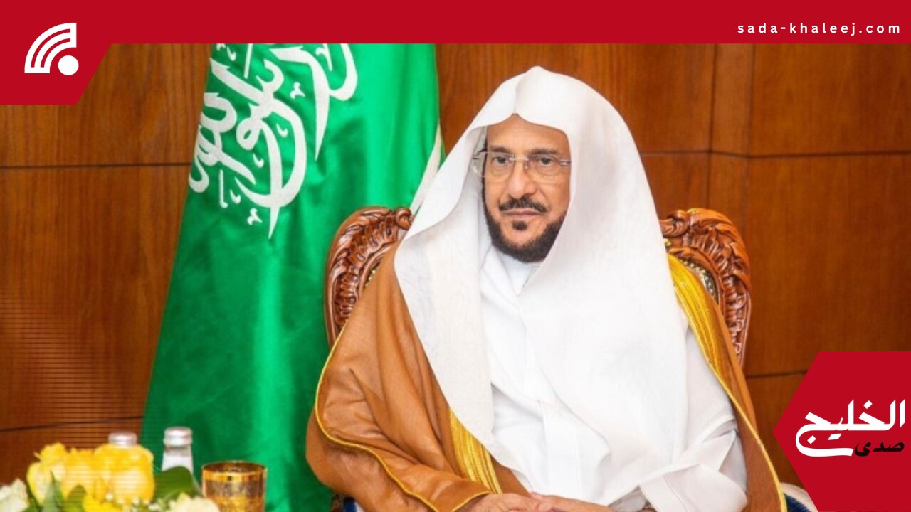 تحذير من الشائعات: «الإسلامية» توجه خطبة الجمعة للحديث عن مخاطرها