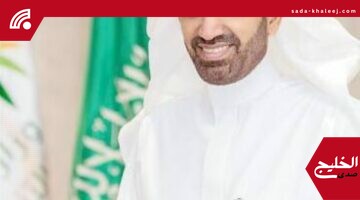 تصنيف رخص عمل العمالة الوافدة حسب الفئات المهارية في السعودية يبدأ تطبيقه