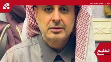 معايير واضحة لدعم الأندية خارجياً.. الأمير تركي بن خالد يطالب بالشفافية