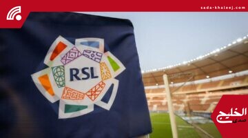 لجنة الرقابة المالية تبدأ خطة جديدة لتحفيز الاستثمار وتطوير التخطيط المالي بالأندية