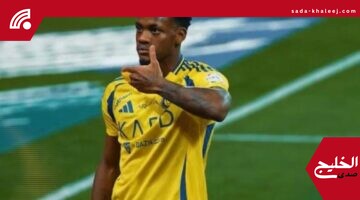 إعارة جون دوران.. النصر يوافق على انتقال مهاجمه لفنربخشة التركي رسميًا