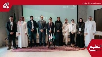 الصندوق الزراعي يعرض تجربته التعاونية أمام العالم في المعرض الدولي للزراعة
