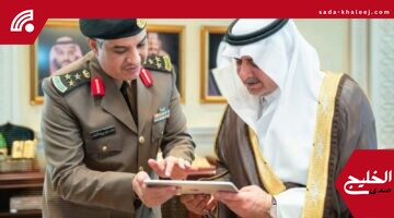 تقرير مكافحة المخدرات في تبوك: أمير المنطقة يطّلع على أحدث الجهود والتطورات