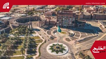 قبول تجسير بكالوريوس التمريض في جامعة طيبة يبدأ رسميًا للعام الجديد