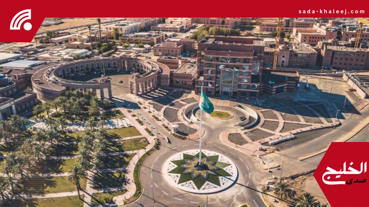 قبول تجسير بكالوريوس التمريض في جامعة طيبة يبدأ رسميًا للعام الجديد