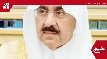 السعودية تتصدر مؤشر الأمن السيبراني 2025 عالمياً للعام الثاني على التوالي