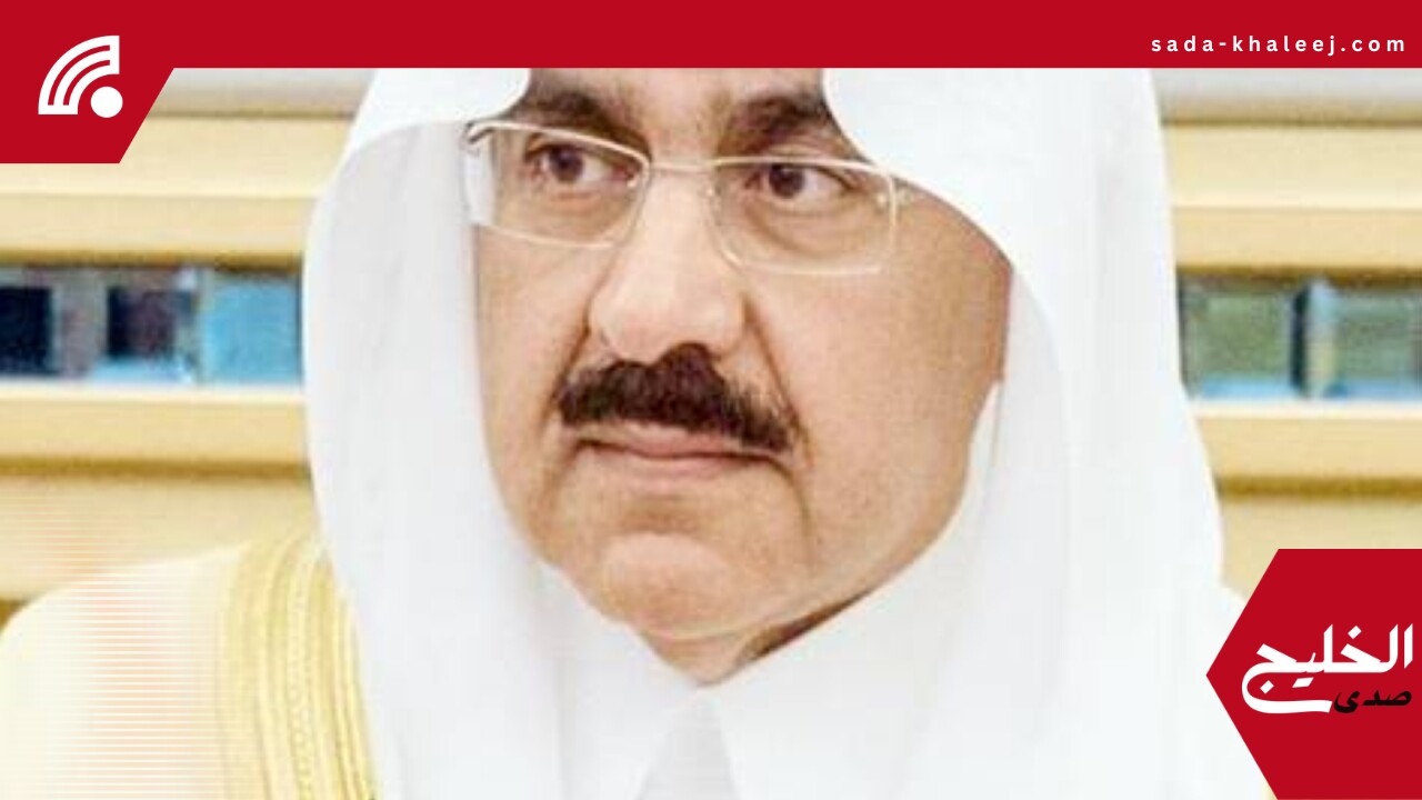 السعودية تتصدر مؤشر الأمن السيبراني 2025 عالمياً للعام الثاني على التوالي