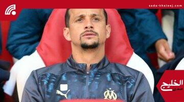 رايو فاليكانو يضم مدافع الاتحاد السابق رسميًا لتعزيز دفاعه في الموسم الجديد