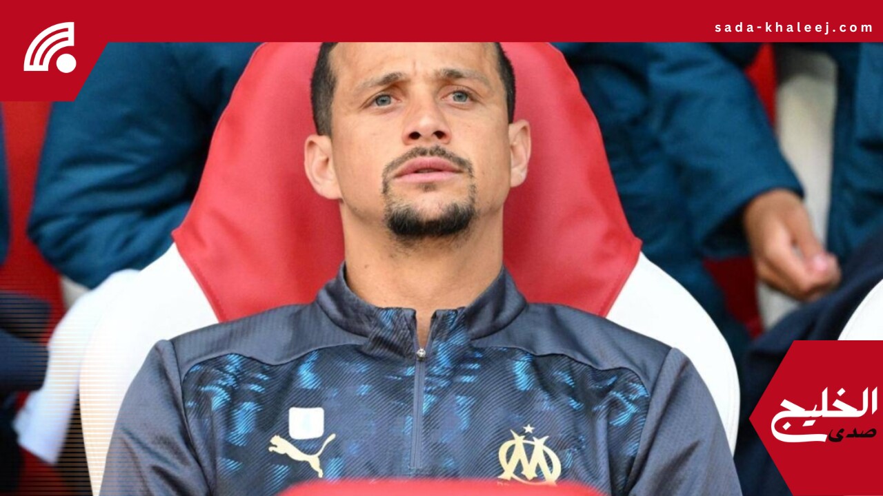 رايو فاليكانو يضم مدافع الاتحاد السابق رسميًا لتعزيز دفاعه في الموسم الجديد