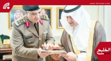 مكافحة المخدرات في تبوك: أمير المنطقة يستعرض أحدث التقارير والإحصائيات الرسمية