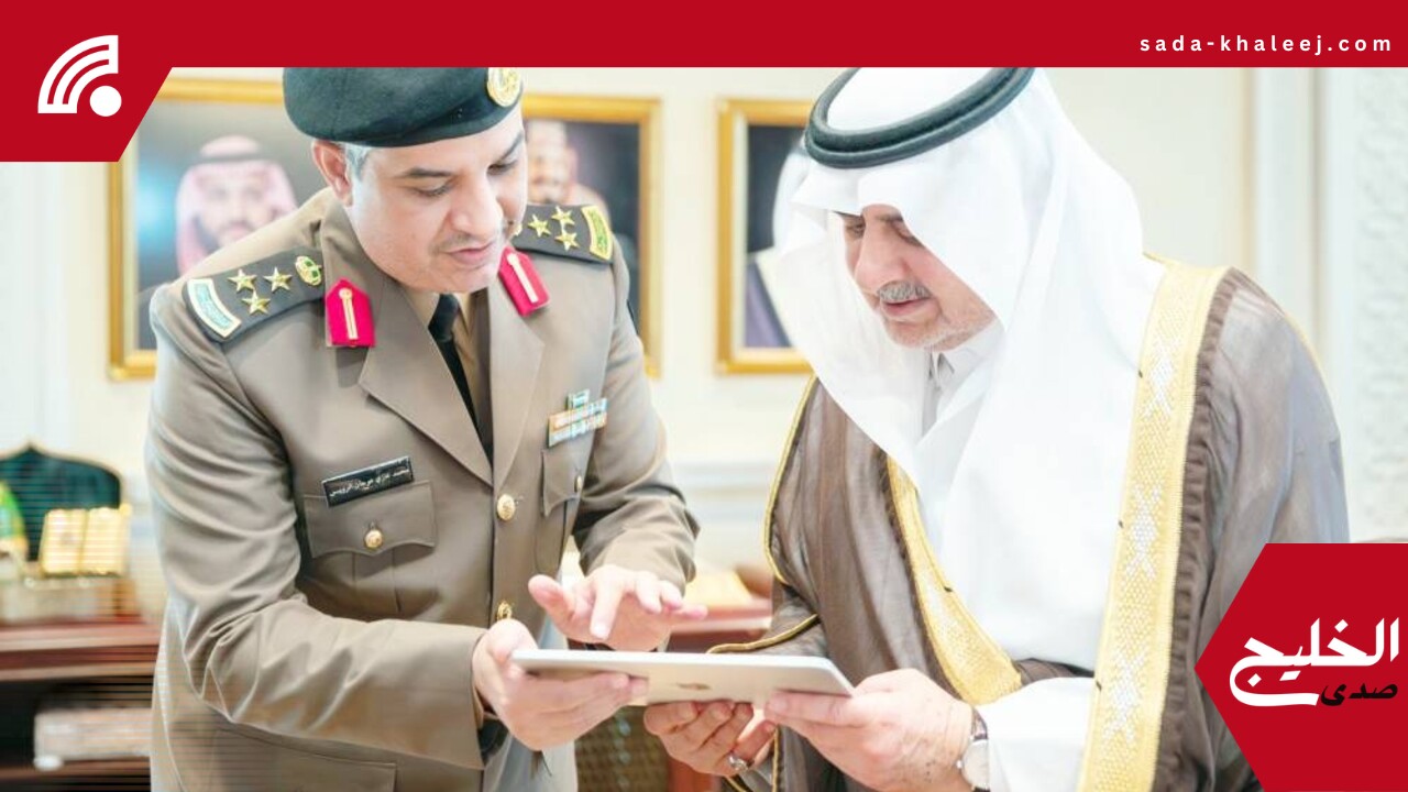 مكافحة المخدرات في تبوك: أمير المنطقة يستعرض أحدث التقارير والإحصائيات الرسمية