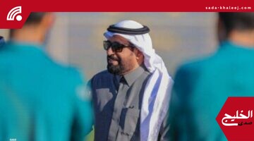 استمرار مجلس إدارة العروبة: وزارة الرياضة تقرر التمديد رسمياً لعام جديد