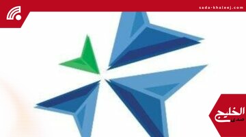 زيادة التراخيص المهنية في السعودية تقفز 126% خلال 5 سنوات بحسب هيئة المراجعين