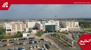 استئصال أورام نادرة بالرقبة في مستشفى الأمير محمد بن ناصر يحقق نجاحاً طبياً بارزاً
