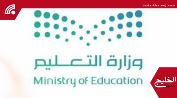 النقل الداخلي في التعليم متاح قبل وأثناء العام بنسبة لا تتجاوز 15%