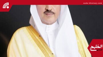 الشورى يسرّع مناقشة التقارير الهامة قبل الإجازة السنوية لهذا السبب