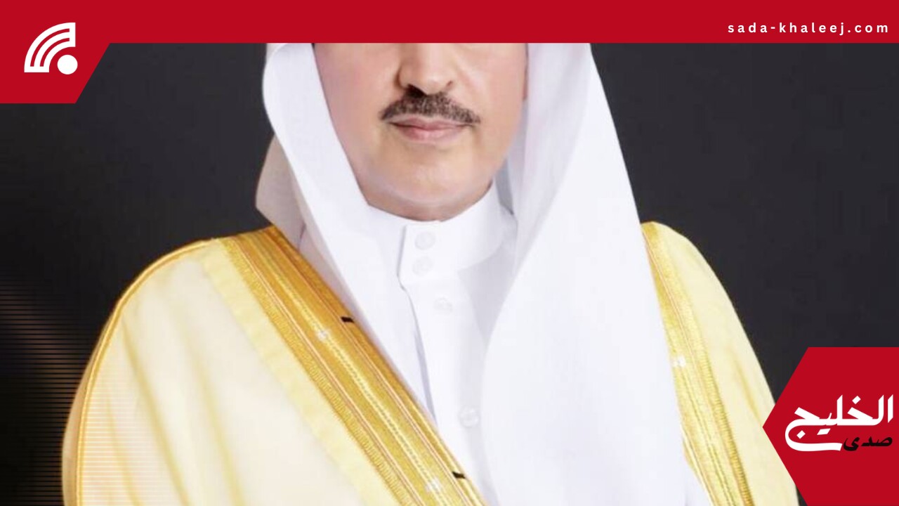 الشورى يسرّع مناقشة التقارير الهامة قبل الإجازة السنوية لهذا السبب