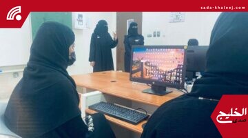 فرص القبول الإضافية في الجامعات والكليات التقنية تفتح أبوابها لمدة 10 أيام