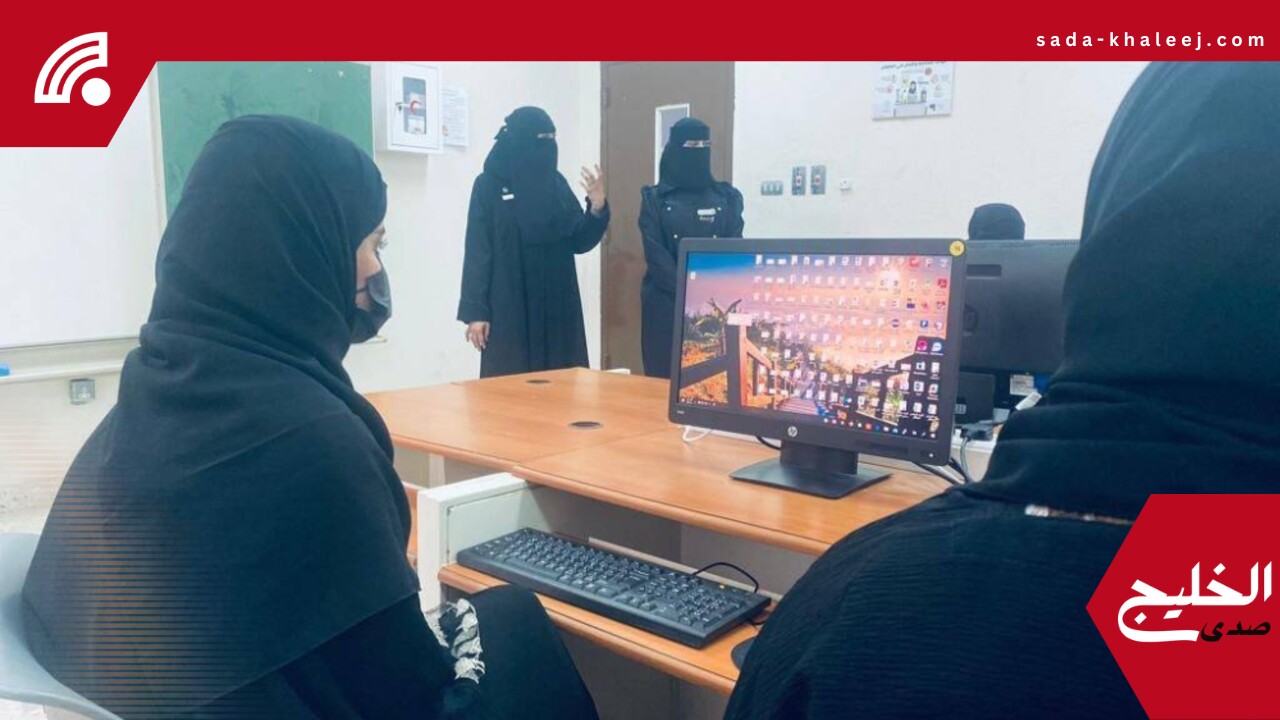 فرص القبول الإضافية في الجامعات والكليات التقنية تفتح أبوابها لمدة 10 أيام