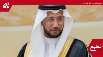 زراعة عسير تنظم ورشة عمل لدعم مزارعي البن بمشاركة تسع جهات حكومية