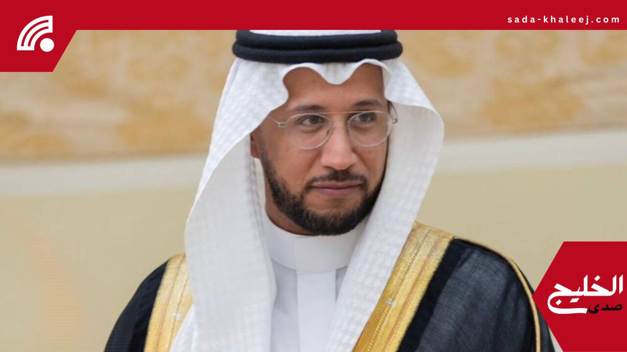 زراعة عسير تنظم ورشة عمل لدعم مزارعي البن بمشاركة تسع جهات حكومية