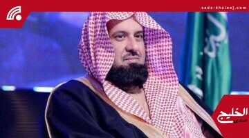 افتتاح المقر الجديد لإدارة الأمن السيبراني بهيئة الأمر بالمعروف رسميًا اليوم