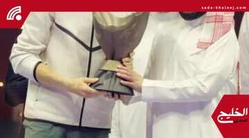 بطولة Six Kings Slam تجمع عمالقة التنس من جديد في الرياض بحضور جماهيري ضخم