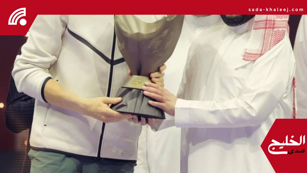 بطولة Six Kings Slam تجمع عمالقة التنس من جديد في الرياض بحضور جماهيري ضخم