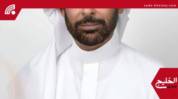 تطوير المجتمعات السكنية الذكية: “دار وإعمار” تقود الريادة الوطنية لتحقيق التكامل