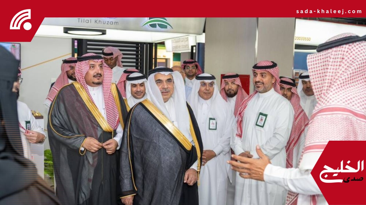 توفير السكن يتصدر أولويات القيادة في الشرقية.. المعارض التفاعلية ترفع جودة الحياة