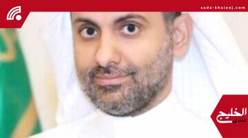 وزير الصحة يؤكد تفعيل التوعية والتدخل السريع لتعزيز الأمان في البيئات المائية