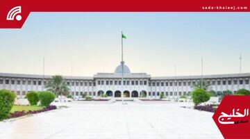 تنظيم المؤسسة يدعم الري في أداء المهمات بمرونة وكفاءة عالية