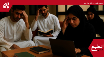 القبول المركزي يربك الطلاب في السعودية والآباء يطالبون بتطبيق النظام المحلي