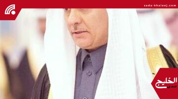 تنظيم مؤسسة الري يمنحها إدارة المياه المعالجة وتصميم السدود.. وزير البيئة يوضح