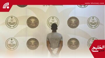 جازان: ضبط مواطن نقل 5 مخالفين لنظام أمن الحدود في حملة أمنية