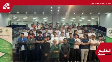 اتحاد القدم يعلن تجهيز 475 حكماً استعداداً لانطلاق الموسم الكروي الجديد
