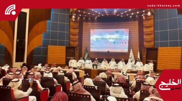 بيئة عسير تدعم مزارعي البُن بورشة عمل جديدة لتطوير إنتاجهم المحلي