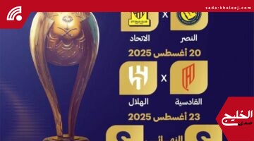 الهلال مهدد بحرمانه موسمين وغرامة مالية ضخمة.. أحمد الأمير يوضح التفاصيل