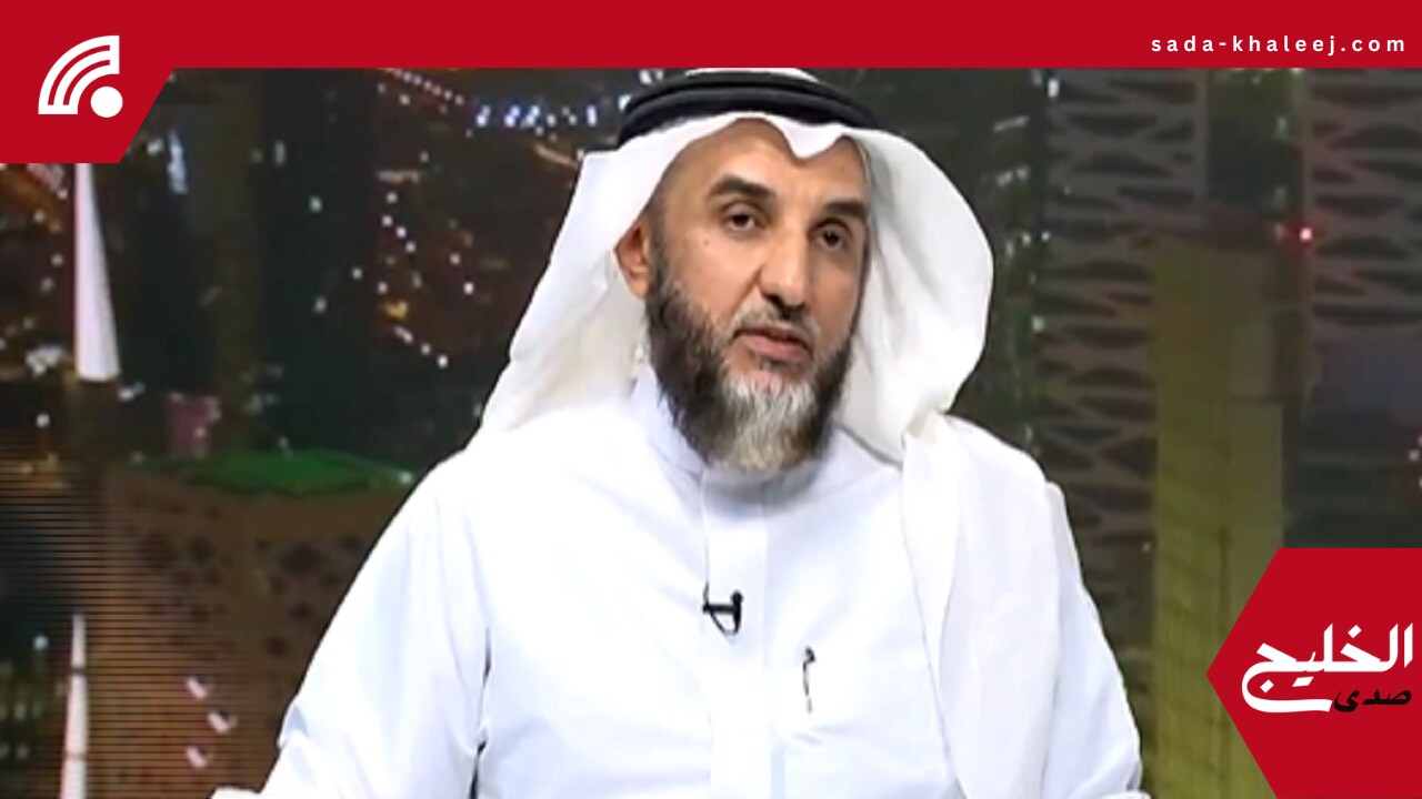متوسط العمر في السعودية يرتفع إلى 76 عامًا.. ووكيل الصحة يكشف هدف 80 عامًا