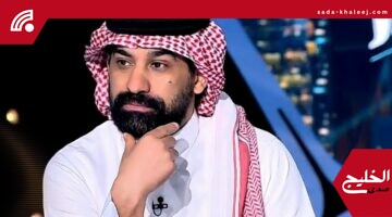 انتقاد عطيف لإدارة النصر: من المسؤول عن إعارة دوران لفنربخشة؟ (فيديو)