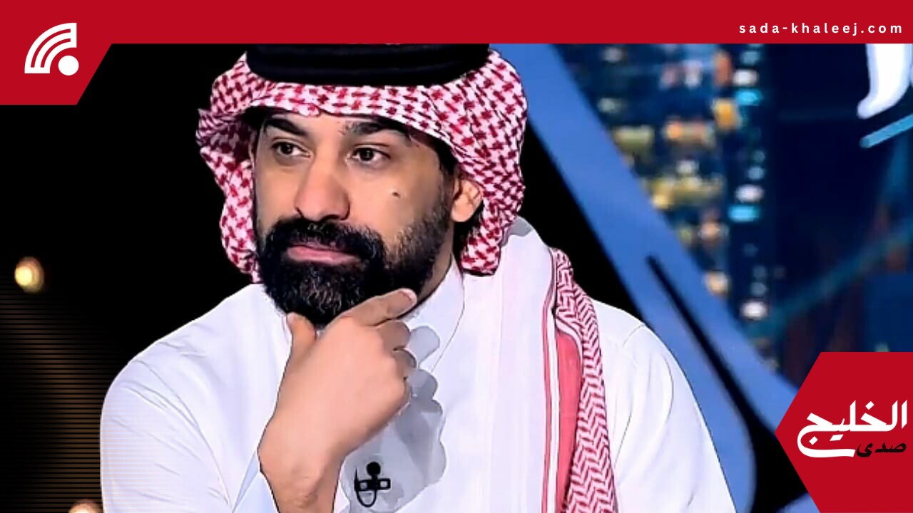 انتقاد عطيف لإدارة النصر: من المسؤول عن إعارة دوران لفنربخشة؟ (فيديو)