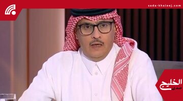 تركي السهلي: حسن النوايا مفتاح نجاح النصر في تصريحات مثيرة — فيديو