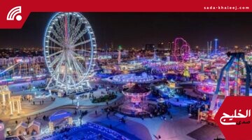 نزالات عالمية في موسم الرياض 2024: بطولة The Ring IV تتحدى على 4 ألقاب